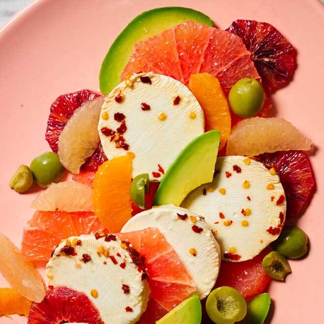 LC Citrus Jalapeno Salad Pathway 660x660