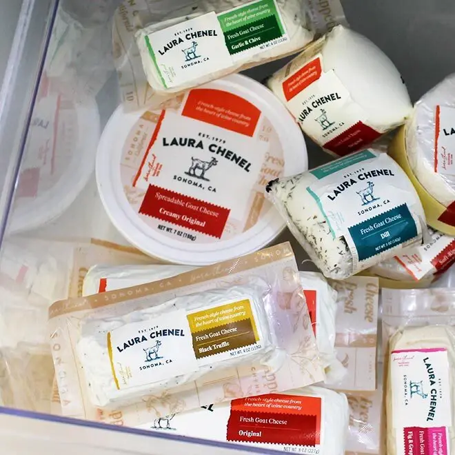 April blog pathway storing serving