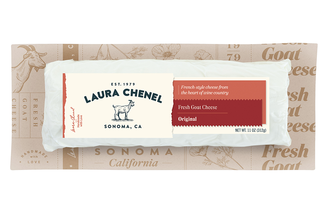 11oz LOG ORIGINAL Product Image Front hero