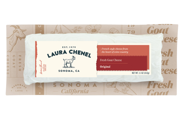 11oz LOG ORIGINAL Product Image Front hero 1193