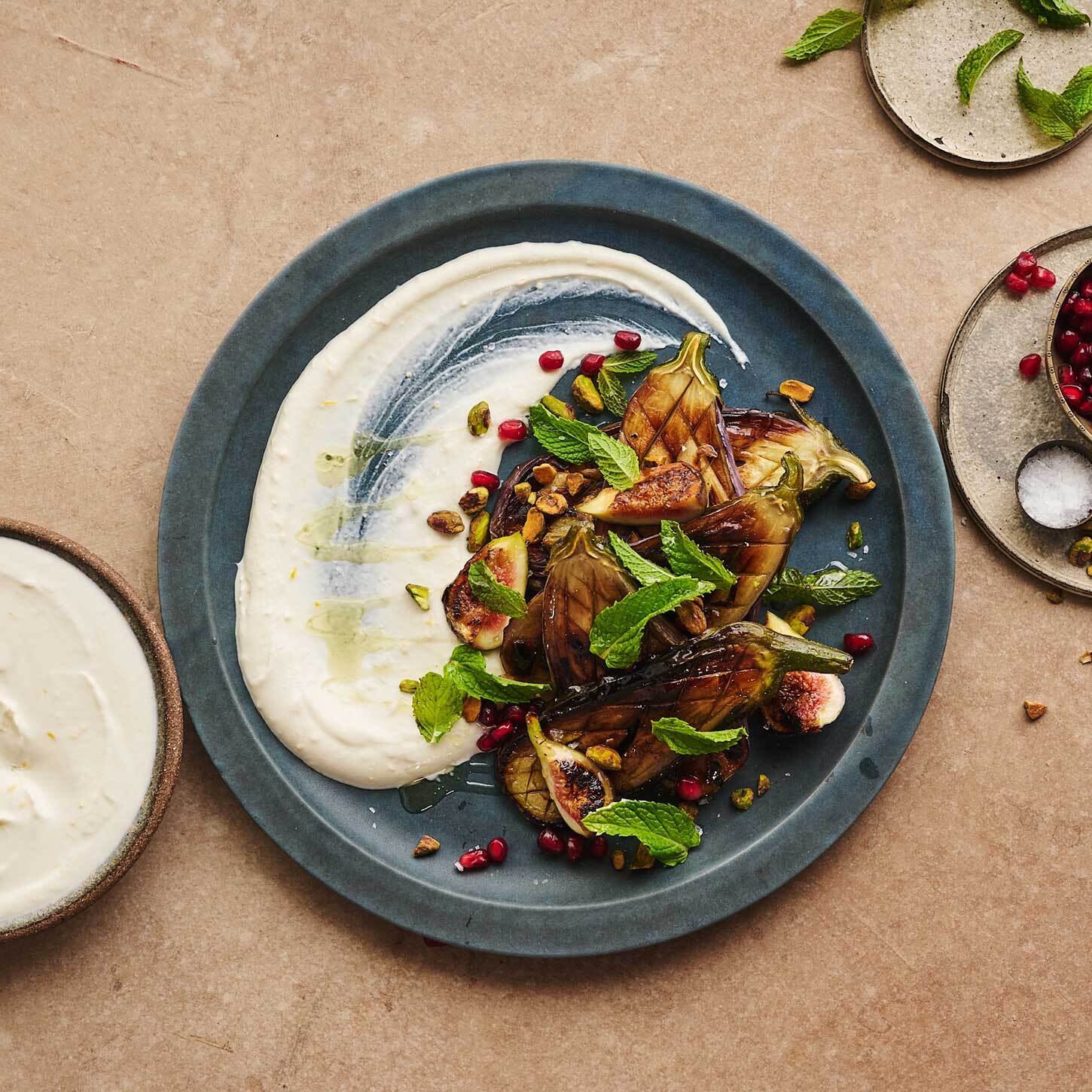 LC roasted eggplant inline 1450x1450