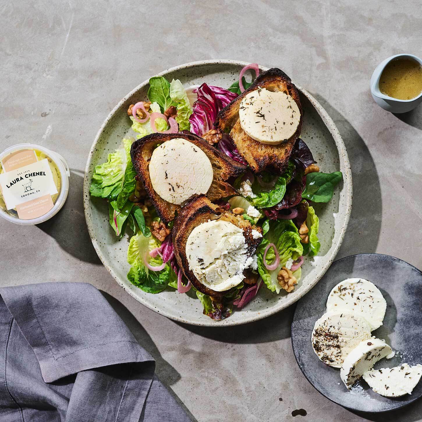 LC salad inline 1450x1450