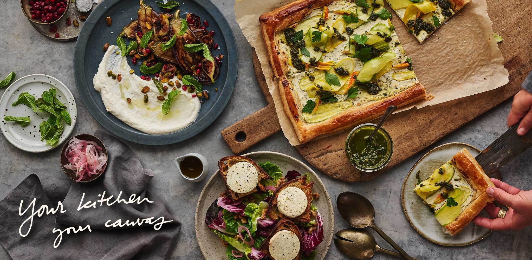 LC blog hero you kitchen your canvas 2046x1000